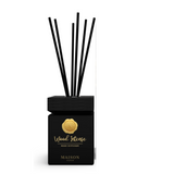 Wood Intense Maison Asrar 250ML Difusor De Aroma