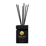 Gentle Oud Maison Asrar 250ML Difusor De Aroma