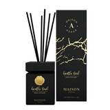 Gentle Oud Maison Asrar 250ML Difusor De Aroma