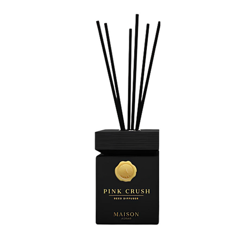 Khayal Maison Asrar 250ML Difusor De Aroma