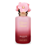 Bloom Bloom Maison Asrar Edp 100ML Unisex
