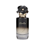 Bonitta Maison Asrar Edp 100ML Unisex