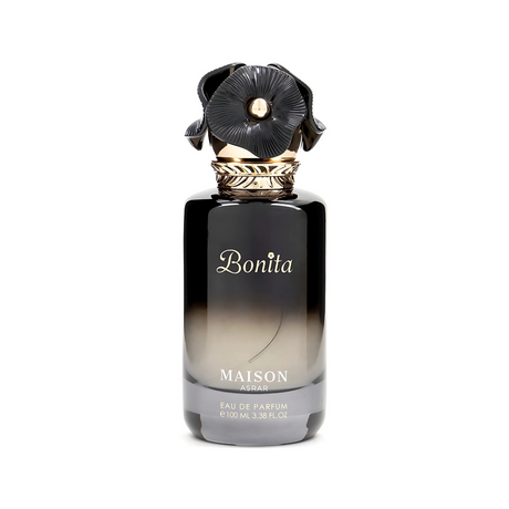 Bonitta Maison Asrar Edp 100ML Unisex