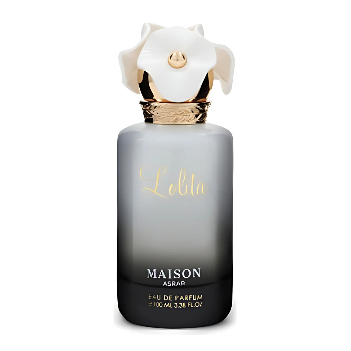 Lolita Maison Asrar Edp 100ML Unisex