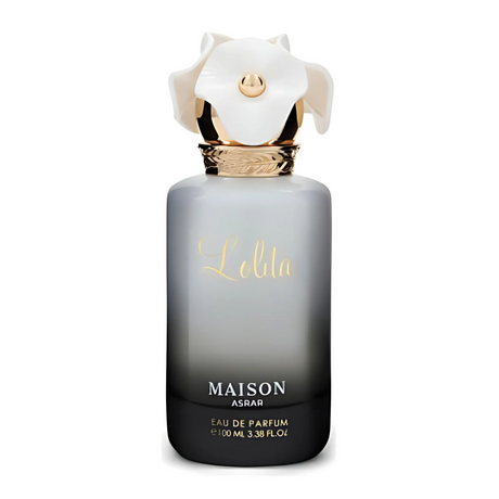 Lolita Maison Asrar Edp 100ML Unisex
