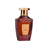 Basma Maison Asrar Edp 100ML Unisex
