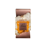 Ateeq Nusuk Edp 100Ml Unisex