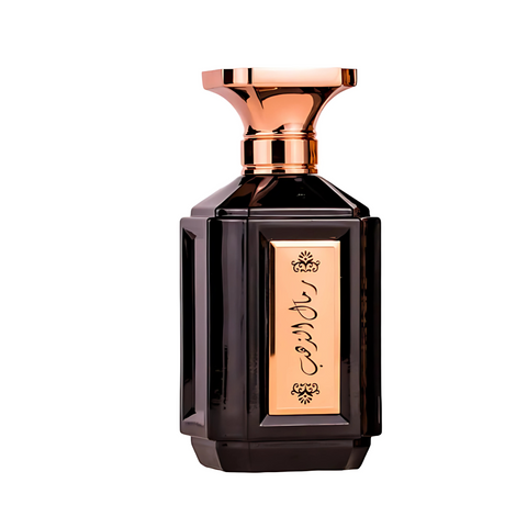 Remal Althahab Attri Edp 110ML Hombre
