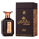 Remal Althahab Attri Edp 110ML Hombre