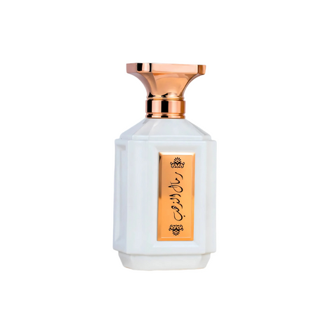 Remal Althahab Attri Edp 110ML Mujer