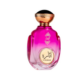 Itharah Attri Edp 100ML Mujer