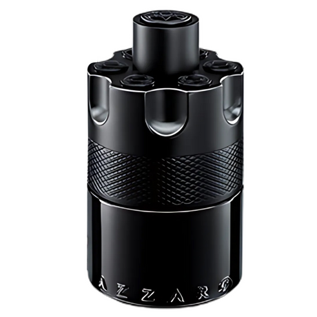The Most Wanted Azzaro Edp Intense 100Ml Hombre