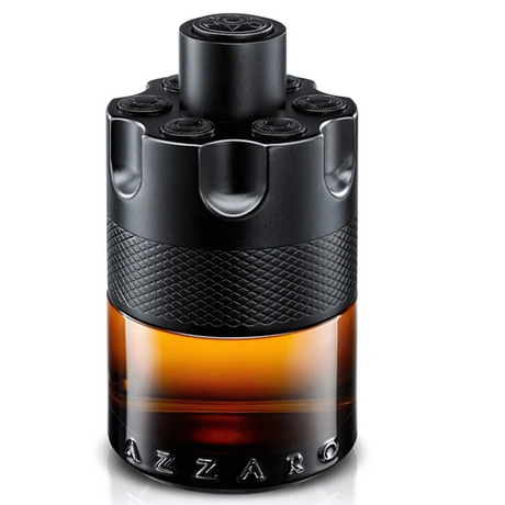 The Most Wanted Azzaro Parfum 100ML Hombre