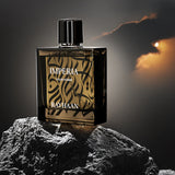Rayhaan Imperia For Him Edp 100Ml Hombre- Inspirado en Aventus Creed