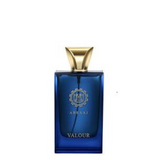 Abraaj Valour Fragrance World Edp 100 ML Hombre-Inspirado En Amouage Interlude