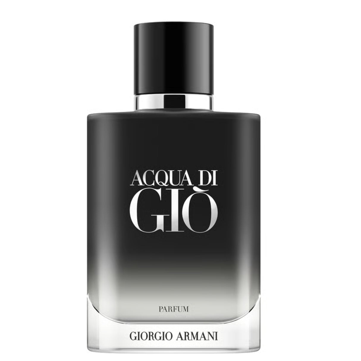 Acqua Di Gio Parfum 200Ml   Recargable  Hombre