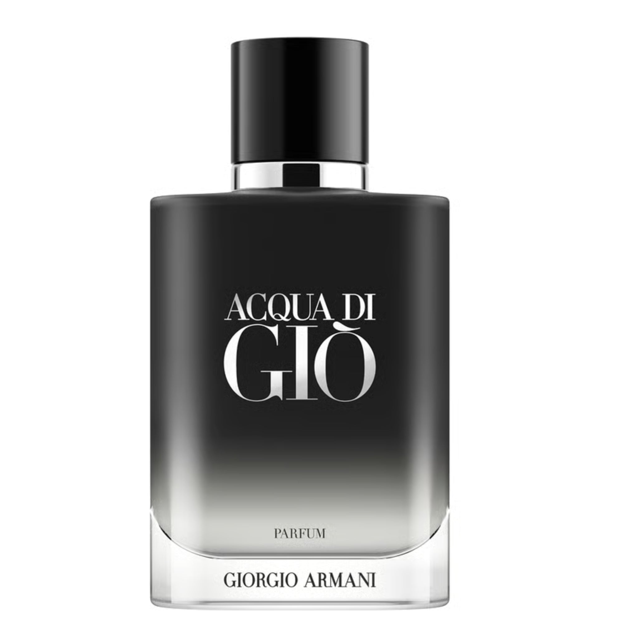Acqua Di Gio Parfum 200Ml   Recargable  Hombre