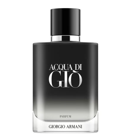 Acqua Di Gio Parfum 200Ml   Recargable  Hombre