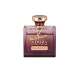 Adora La Nuit Dumont Edp 100ML Mujer - Inspirado en Tresor La Nuit