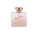 Adora Love Doll Dumont Edp 100ML Mujer