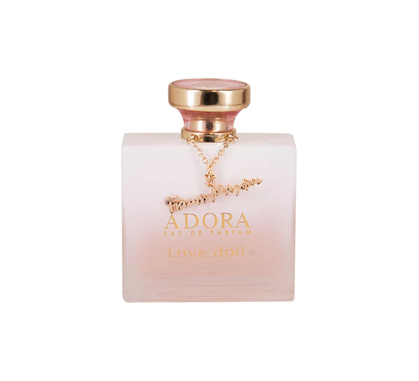 Adora Love Doll Dumont Edp 100ML Mujer