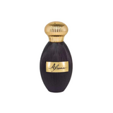 Afiona Dumont Edp 100ML Unisex- Inspirado en Tom Ford Black Orchid