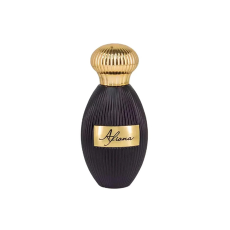 Afiona Dumont Edp 100ML Unisex- Inspirado en Tom Ford Black Orchid