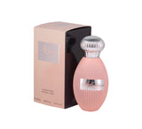 Afiona  Blush Dumont Edp 100ML Unisex-Inspirado en Escada Magnetism