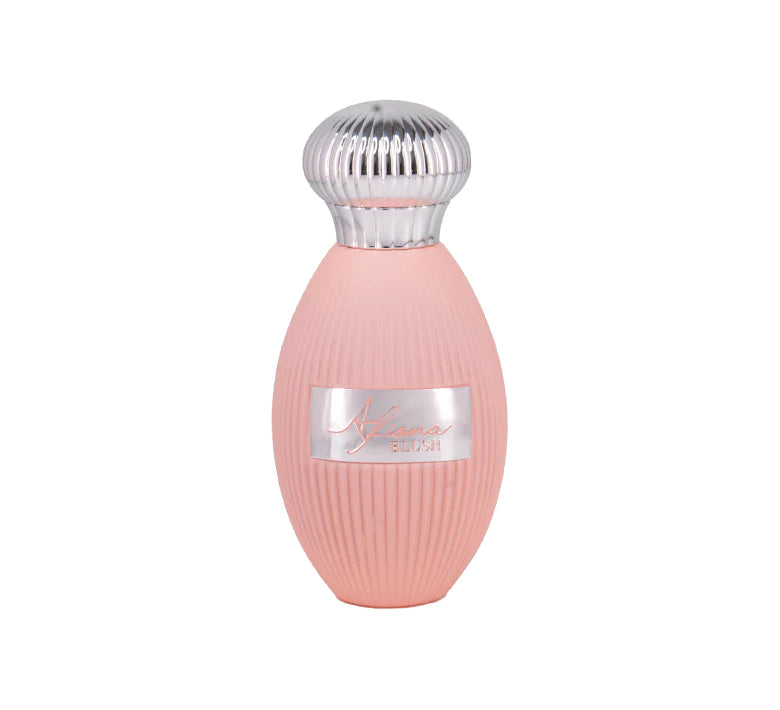 Afiona  Blush Dumont Edp 100ML Unisex-Inspirado en Escada Magnetism