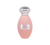 Afiona  Blush Dumont Edp 100ML Unisex-Inspirado en Escada Magnetism