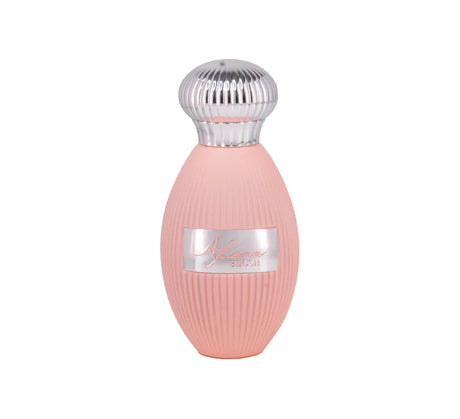 Afiona  Blush Dumont Edp 100ML Unisex-Inspirado en Escada Magnetism