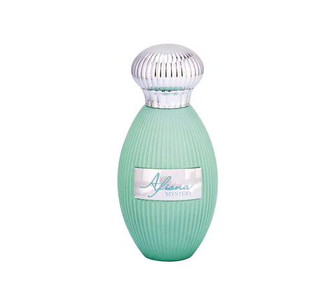 Afiona Mystery Dumont Edp 100ML Unisex- Inspirado en Melle Elsatys