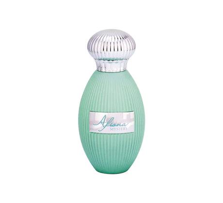 Afiona Mystery Dumont Edp 100ML Unisex- Inspirado en Melle Elsatys
