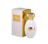 Afiona Secret Dumont Edp 100ML Unisex- Inspirado en Chopard Happy Spirit