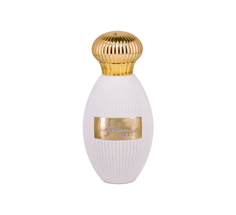 Afiona Secret Dumont Edp 100ML Unisex- Inspirado en Chopard Happy Spirit