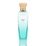 Agua De Bambu Adolfo Dominguez Edt 120ml Mujer