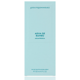 Agua De Bambu Adolfo Dominguez Edt 120ml Mujer