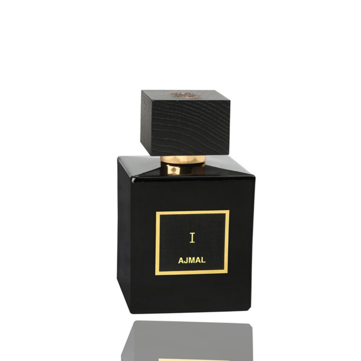 Ajmal Dorado I (1) Edp 100ML Unisex