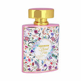 Floral Fair Al Haramin Edp 100ML Mujer-Inspirado en Flora Gorgeous Gardenia Gucci