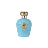 Opulent Dubai Lattafa Edp 100Ml Unisex - Inspirado en God of Fire Stéphane Humbert Lucas 777