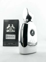 Perseus Maison Alhambra Edp 100Ml Hombre- Inspirado en Pegasus Parfums de Marly