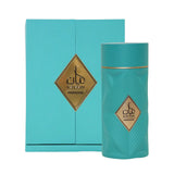Armaf Kayaan Paradise EDP 100 ml Unisex