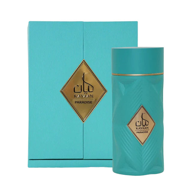 Kayaan Paradise Perfume Armaf EDP 100mL Unisex