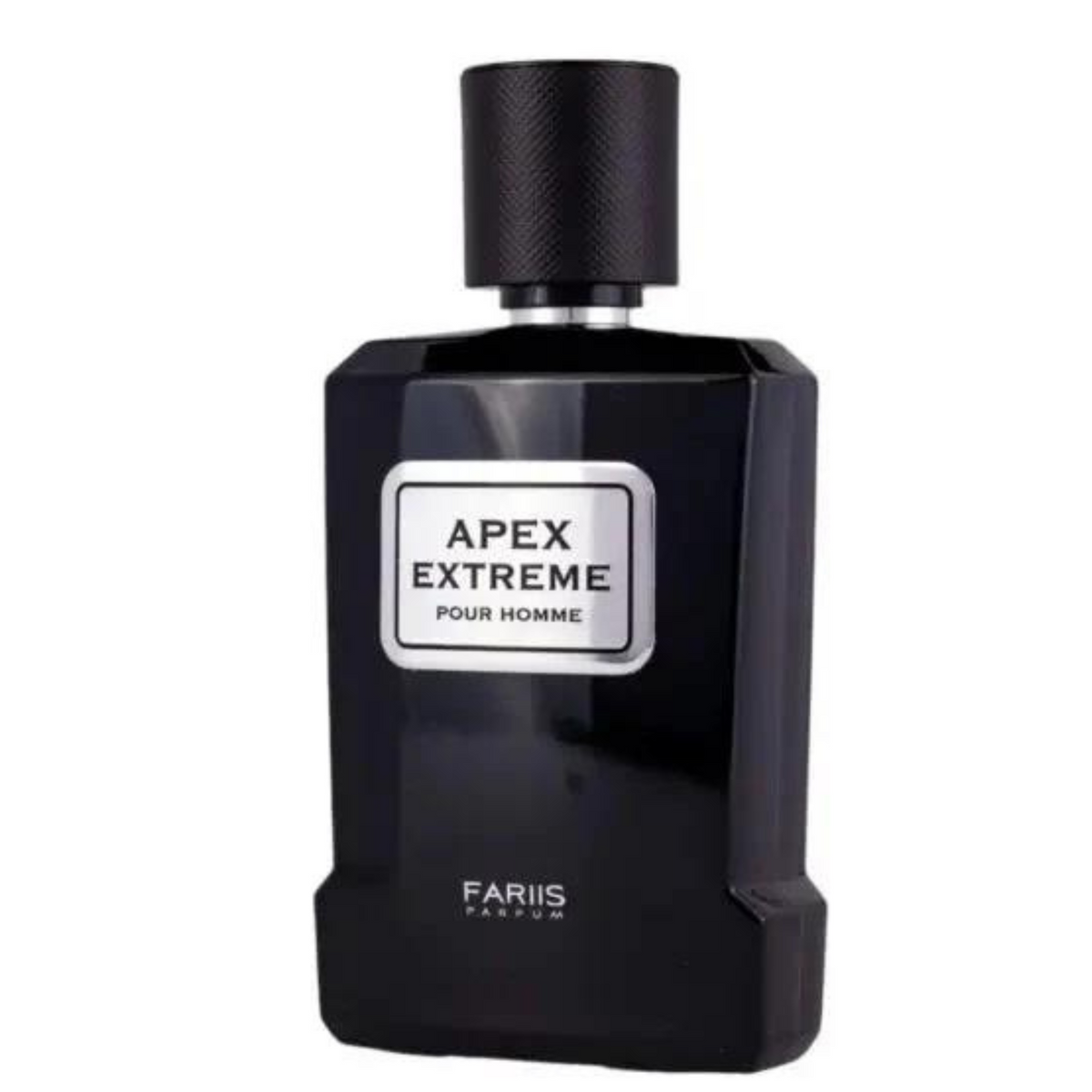 Apex Extreme Fariis Edp 100ML Hombre