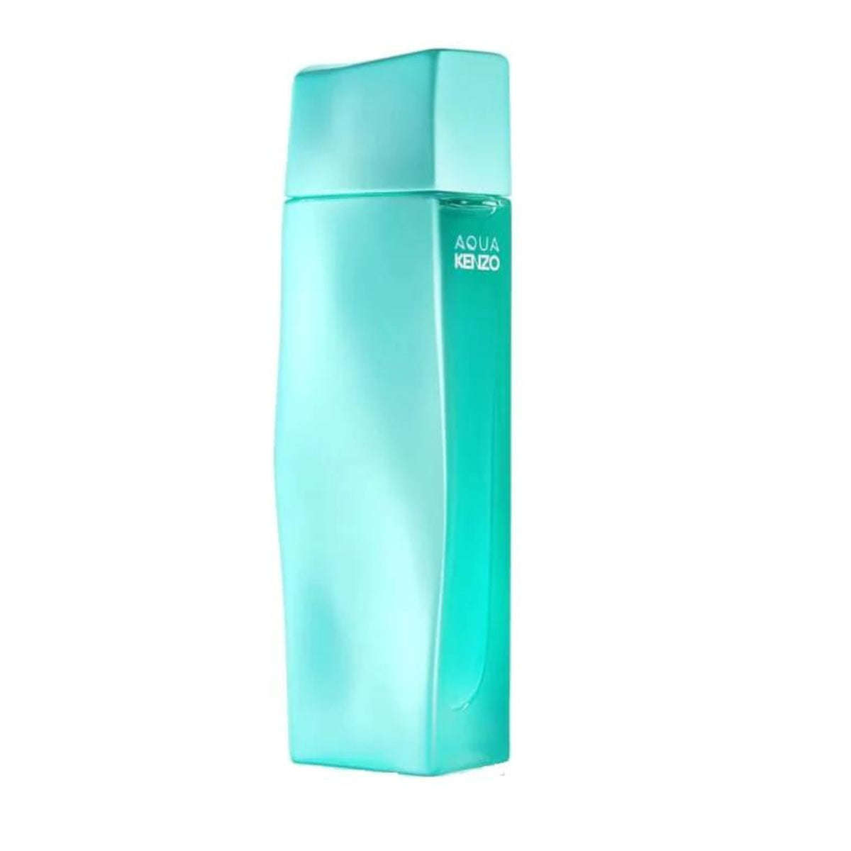 Aqua Kenzo Pour Femme Edt 100 Ml Mujer