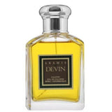 Aramis Devin Country Eau De Cologne 100Ml Hombre