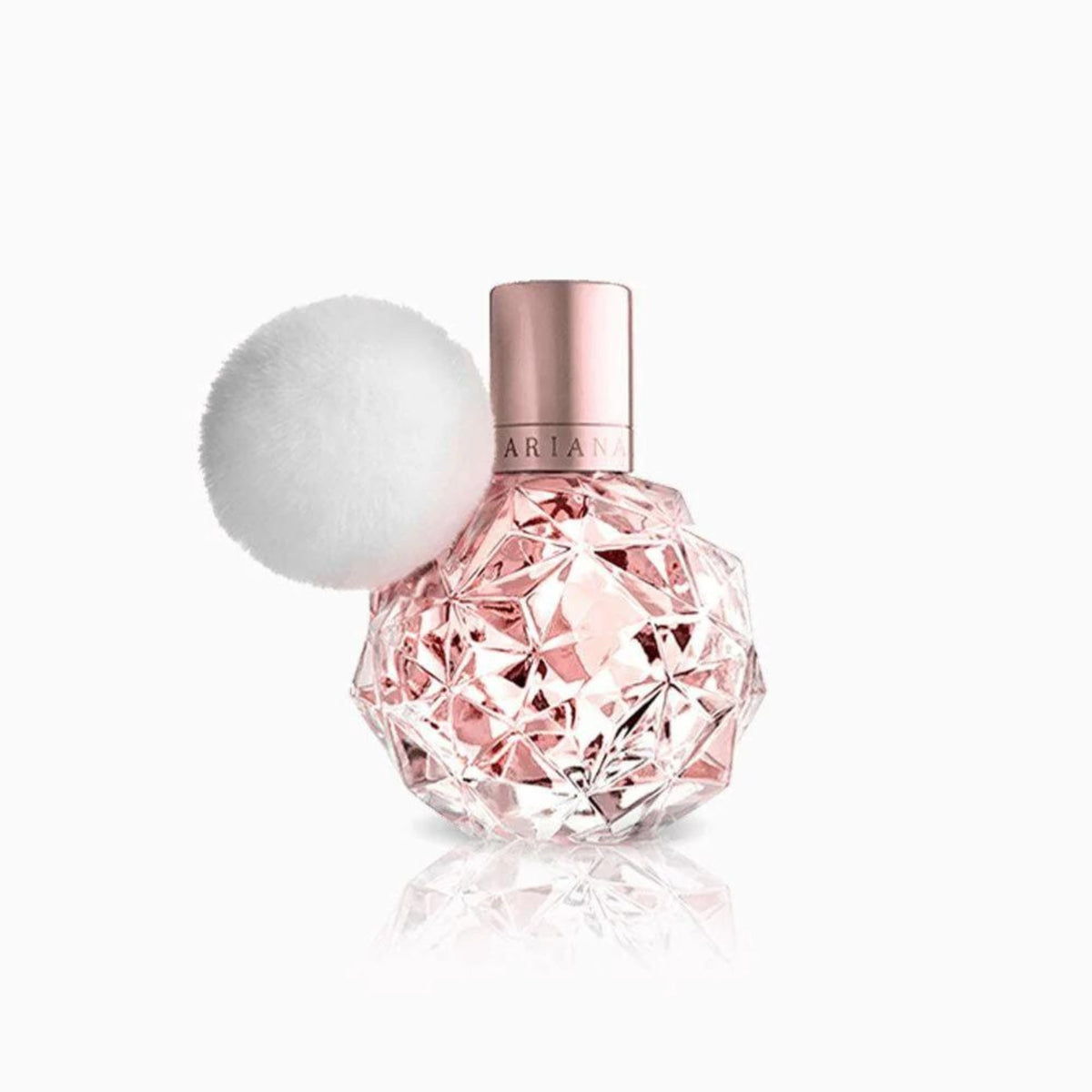 Ari By Ariana Grande Edp 30 ml Mujer