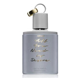 Armaf All you need desire hombre 100ml - Inspirado en Allure Homme Sport Eau Extreme Chanel