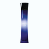 Armani Code Pour Femme EDP 75 ml Mujer
