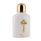 Private Key For My Soul Armaf Edp 100ML Hombre- Inspirado en Legend Spirit Montblanc